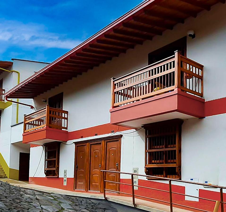 Bed and Breakfast La Casa Del Sol Хардин Экстерьер фото