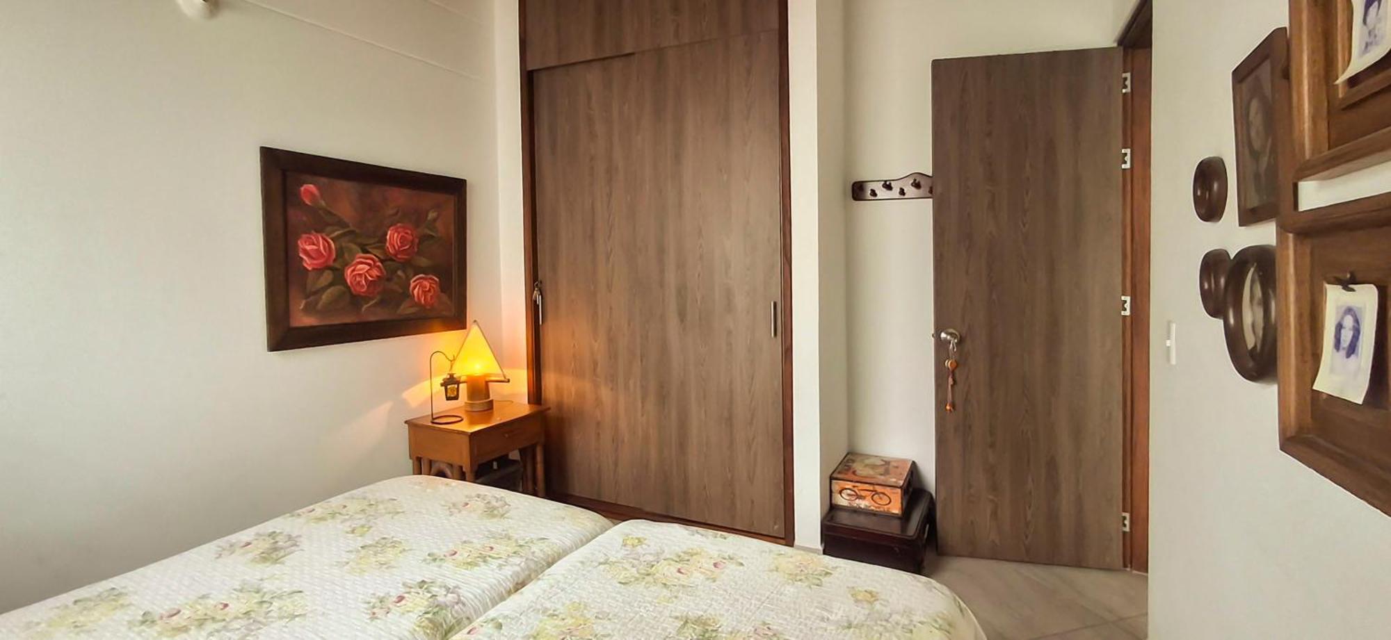 Bed and Breakfast La Casa Del Sol Хардин Экстерьер фото